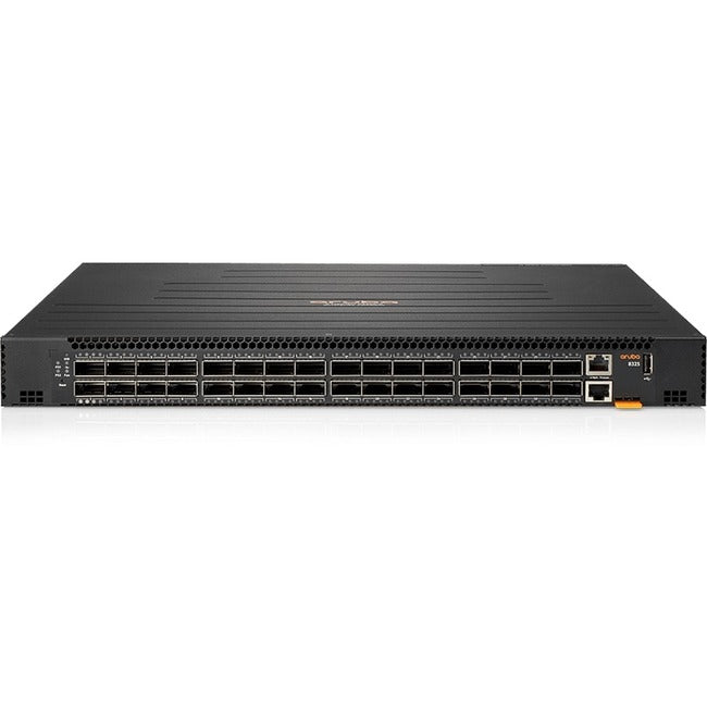 HPE 8325-32C Ethernet Switch