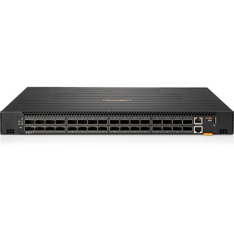 HPE 8325-32C Ethernet Switch
