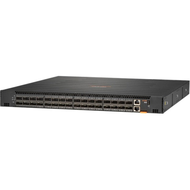 HPE 8325-32C Ethernet Switch