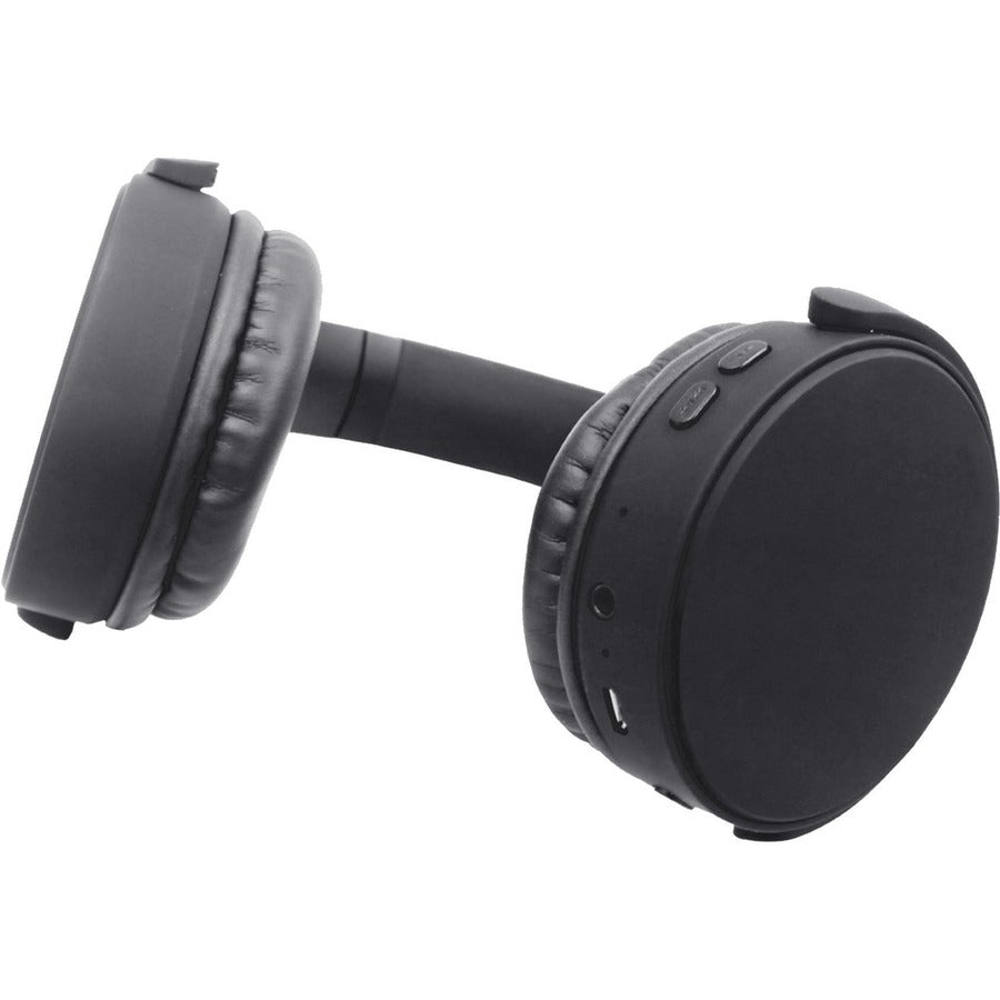 Maxell Jelleez True Wireless Headphones