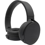 Maxell Jelleez True Wireless Headphones