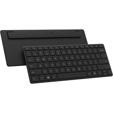Microsoft Designer Compact Keyboard
