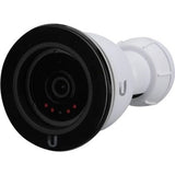 Ubiquiti IR Range Extender for UniFi Protect G4 Bullet Camera