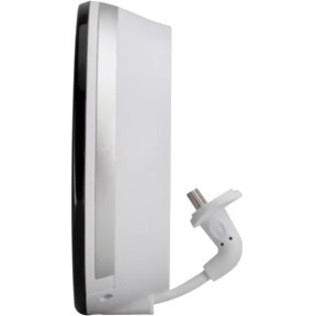 Ubiquiti IR Range Extender for UniFi Protect G4 Bullet Camera