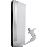 Ubiquiti IR Range Extender for UniFi Protect G4 Bullet Camera