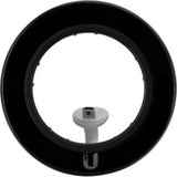 Ubiquiti IR Range Extender for UniFi Protect G4 Bullet Camera