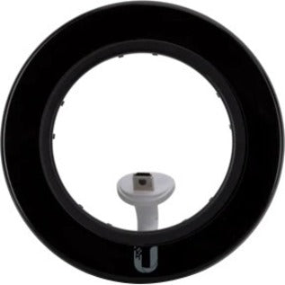 Ubiquiti IR Range Extender for UniFi Protect G4 Bullet Camera