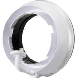 Ubiquiti IR Range Extender for UniFi Protect G4 Bullet Camera