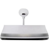 Ubiquiti IR Range Extender for UniFi Protect G4 Bullet Camera