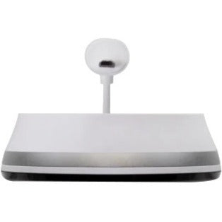 Ubiquiti IR Range Extender for UniFi Protect G4 Bullet Camera