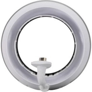 Ubiquiti IR Range Extender for UniFi Protect G4 Bullet Camera