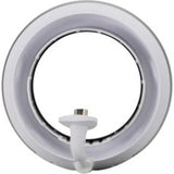 Ubiquiti IR Range Extender for UniFi Protect G4 Bullet Camera