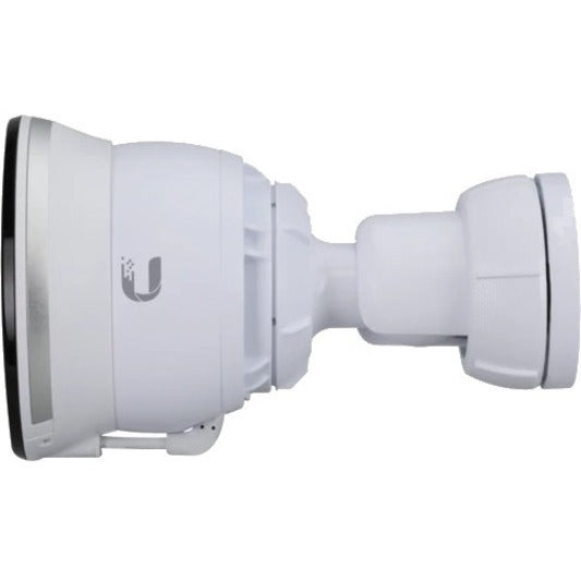 Ubiquiti IR Range Extender for UniFi Protect G4 Bullet Camera
