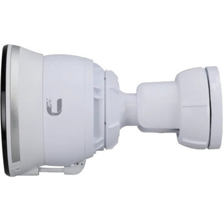 Ubiquiti IR Range Extender for UniFi Protect G4 Bullet Camera