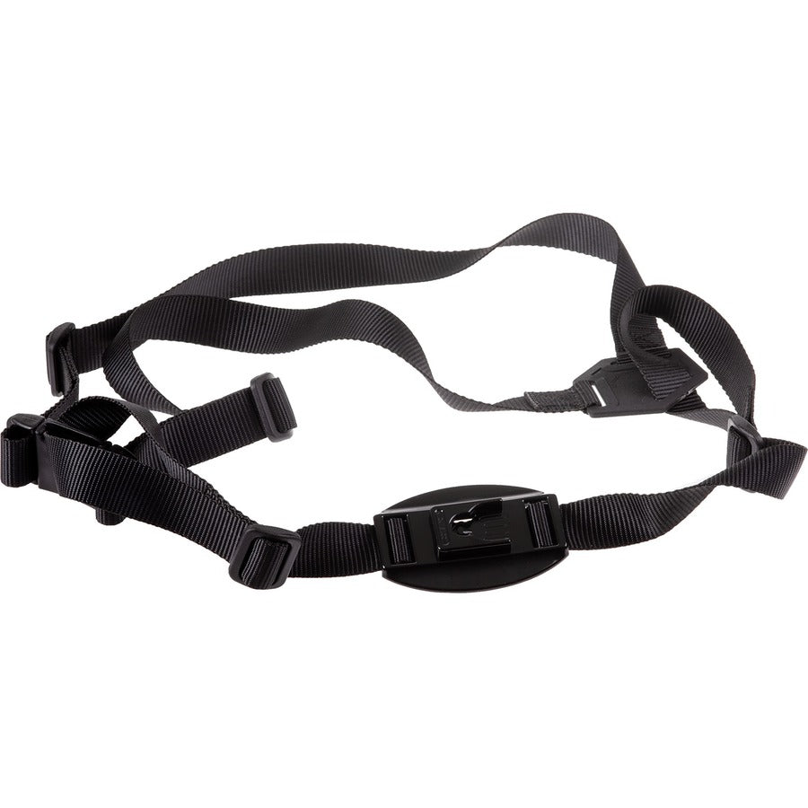TW1103 CHEST HARNESS