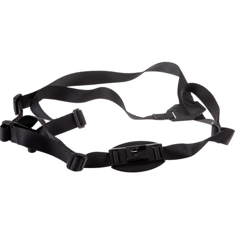 TW1103 CHEST HARNESS