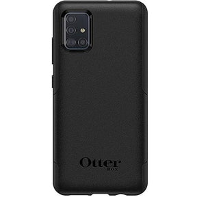KoamTac Galaxy A51 OtterBox Commuter Lite SmartSled Case for KDC400 Series