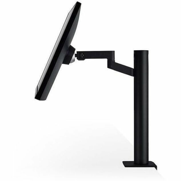 27IN 2560X1440 LCD ERGO MNTR