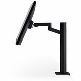 27IN 2560X1440 LCD ERGO MNTR