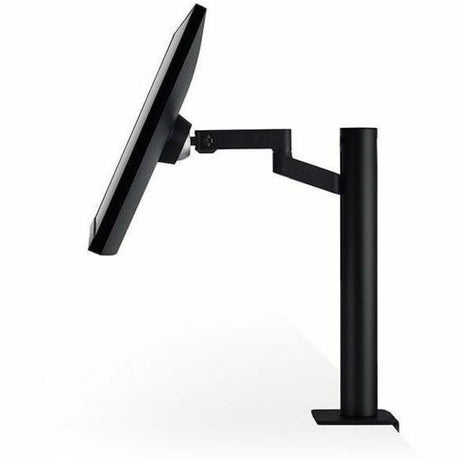 27IN 2560X1440 LCD ERGO MNTR