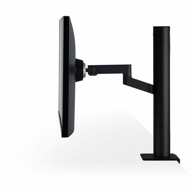 27IN 2560X1440 LCD ERGO MNTR