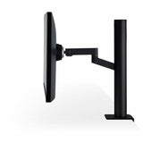 27IN 2560X1440 LCD ERGO MNTR