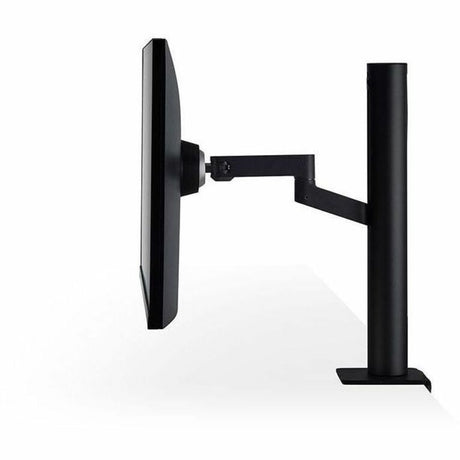 27IN 2560X1440 LCD ERGO MNTR