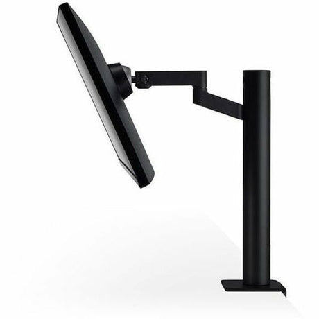 27IN 2560X1440 LCD ERGO MNTR