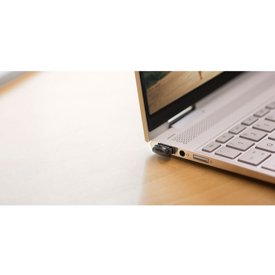 512GB SDCZ430-512G-A46 ULTRA