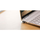 512GB SDCZ430-512G-A46 ULTRA