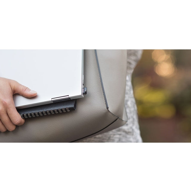 512GB SDCZ430-512G-A46 ULTRA