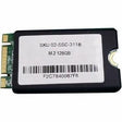 M.2 128GB STORAGE MODULE FOR