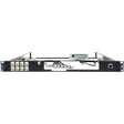 TZ670 / TZ570 RACKMOUNT KIT