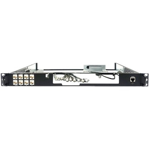 TZ670 / TZ570 RACKMOUNT KIT