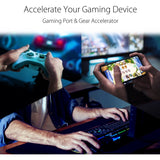 Asus RT-AX82U Wi-Fi 6 IEEE 802.11ax Ethernet Wireless Router