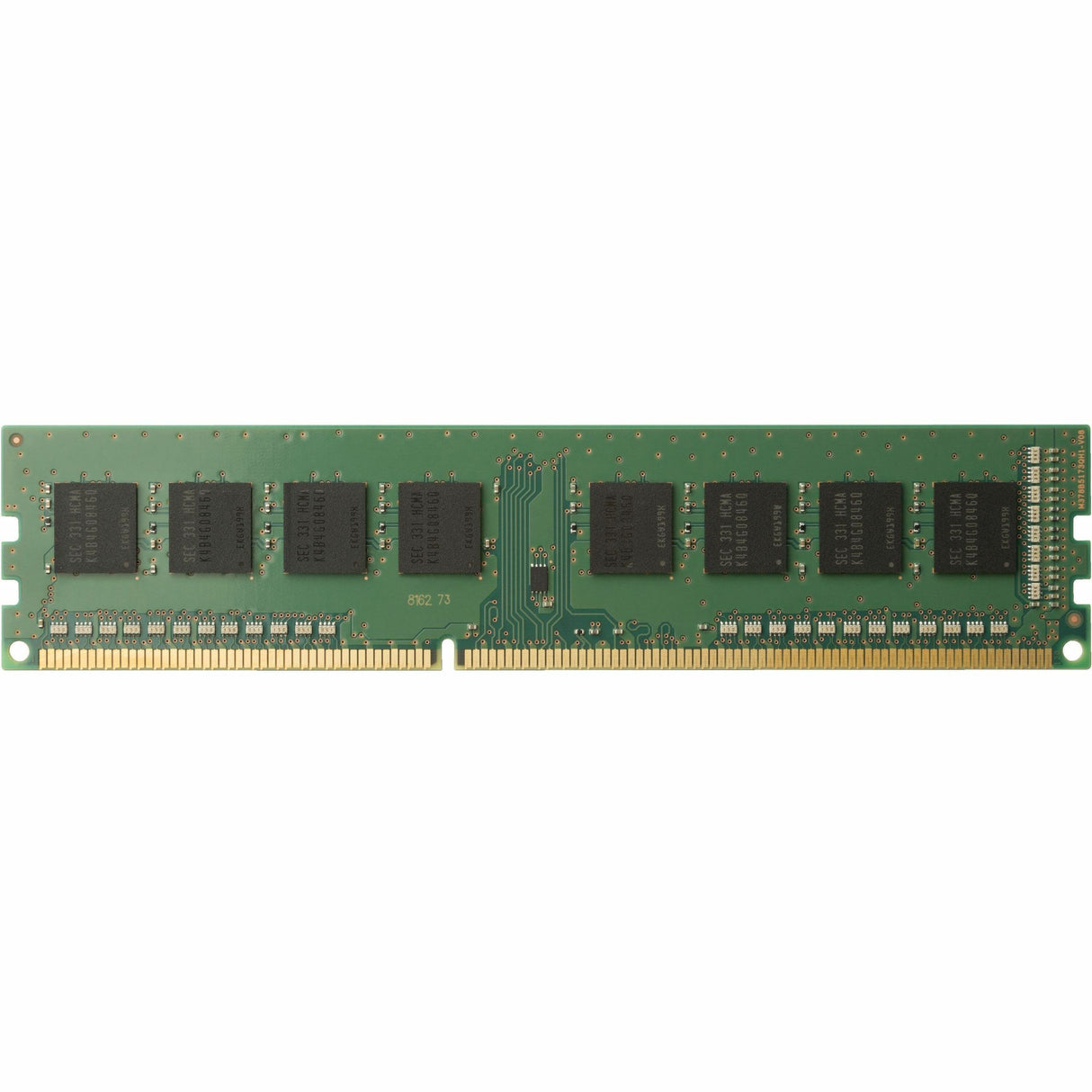 HP 16GB DDR4-3200 UDIMM