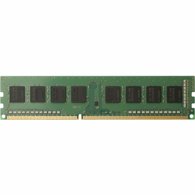 HP 16GB DDR4-3200 UDIMM