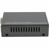 AddOn 10/100Base-TX(RJ-45) to 100Base-FX(LC) MMF 1310nm 2km Media Converter