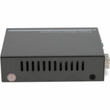 AddOn 10/100Base-TX(RJ-45) to 100Base-FX(LC) MMF 1310nm 2km Media Converter