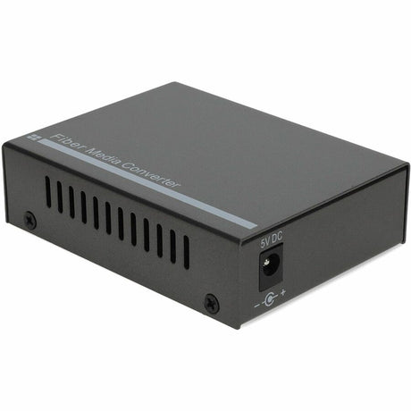 AddOn 10/100Base-TX(RJ-45) to 100Base-FX(LC) MMF 1310nm 2km Media Converter
