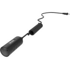 TW1200 MINI BULLET SENSOR