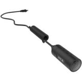 TW1200 MINI BULLET SENSOR