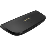 SanDisk ImageMate PRO Flash Reader