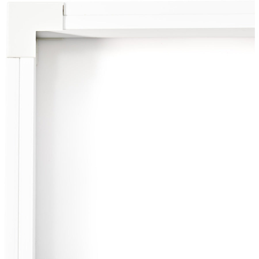 StarTech.com 20 Pack Cable Raceway Outside Corner Connectors for CBMCWD5020 Cable Management Accessories Wiring Duct 90&deg; Outside Elbow UL