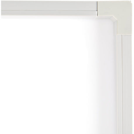 StarTech.com 20 Pack Cable Raceway Inside Corner Connector for CBMWD3816 - Cable Management Accessories 90&deg; Inside Elbow Connectors UL