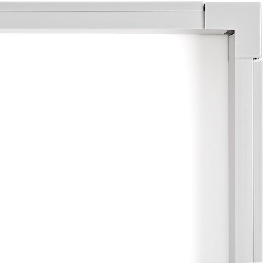 StarTech.com 20 Pack Cable Raceway Outside Corner Connectors for CBMWD3816 Cable Management Accessories Wiring Duct 90&deg; Outside Elbow UL