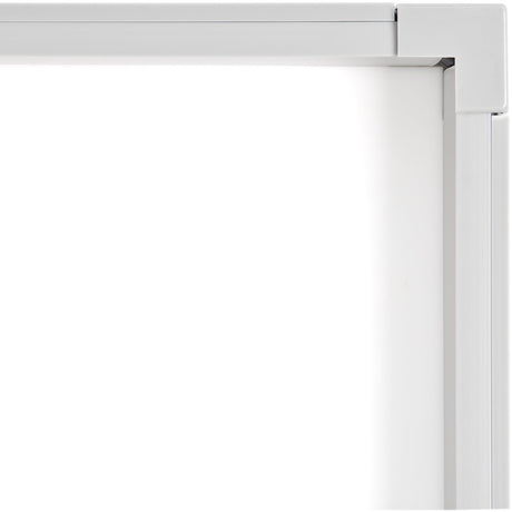 StarTech.com 20 Pack Cable Raceway Outside Corner Connectors for CBMWD3816 Cable Management Accessories Wiring Duct 90&deg; Outside Elbow UL