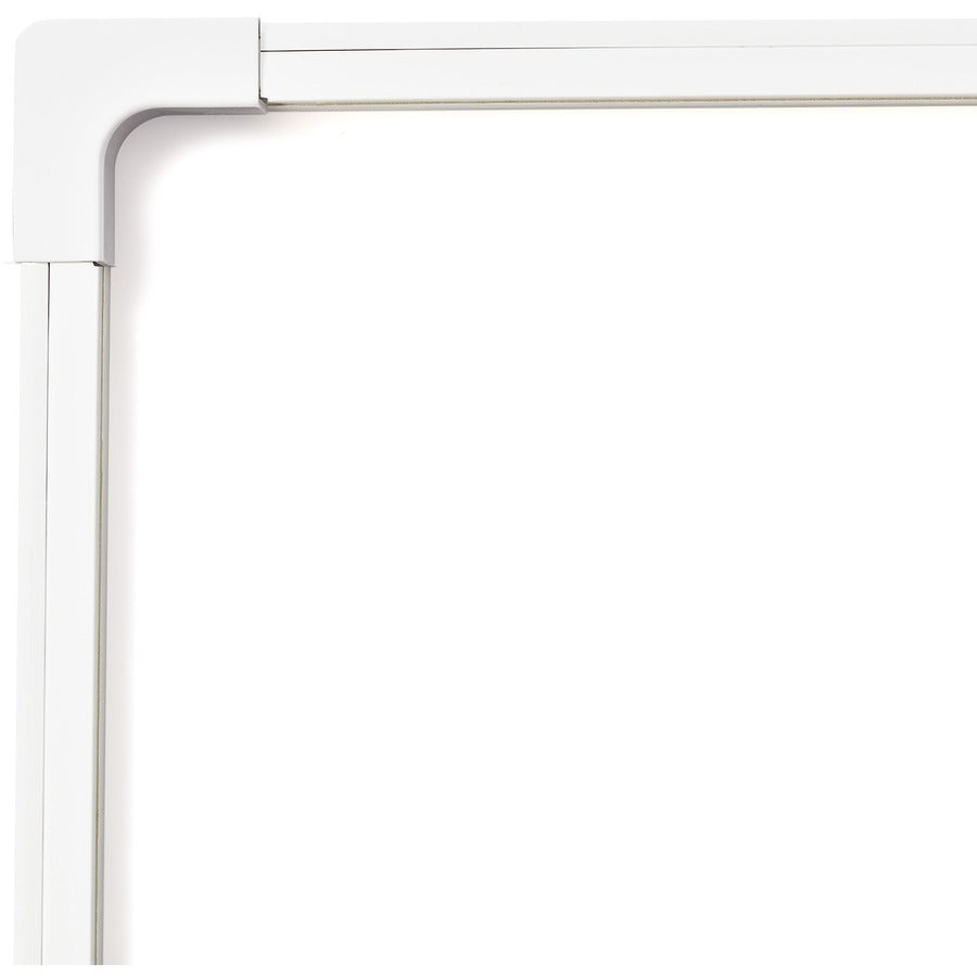 20 CABLE RACEWAY INSIDE CORNER