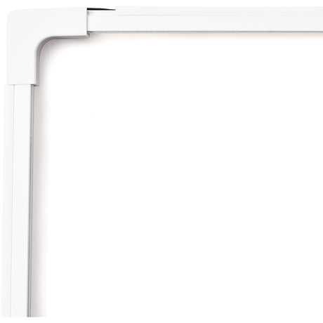 20 CABLE RACEWAY INSIDE CORNER