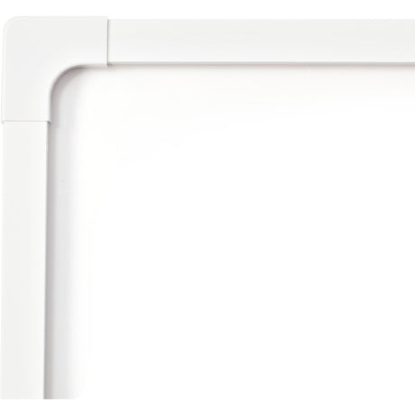 StarTech.com 20 Cable Raceway L Connectors for CBMWWD1911 - 90 Degree Flat L Type - Lateral Elbow - Cable Management Accessories - UL